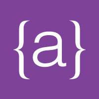 Avenue Pilates & Fitness is a Pilates and Personal Training studio located in Delray Beach, FL