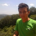 Edwin Ezequiel mejia - @e17dwin - Twitter