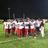 Roseville Football (@rvillefootball) Twitter profile photo
