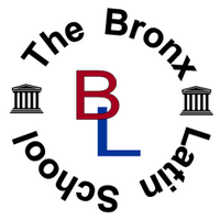 Bronx Latin School(@BronxLatin) 's Twitter Profile Photo
