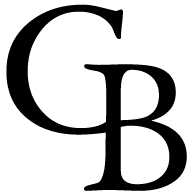 Garry Barkerさんのプロフィール画像