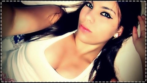 #foco #força #fé