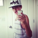 Drew Durant - @D_Durant16 - Twitter