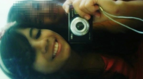 ''O Senhor é minha força e escudo; nele o meu coração confia e dele recebo ajuda''. - David s2