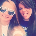 Ericka Gordon - @Erickalouisee00 - Twitter