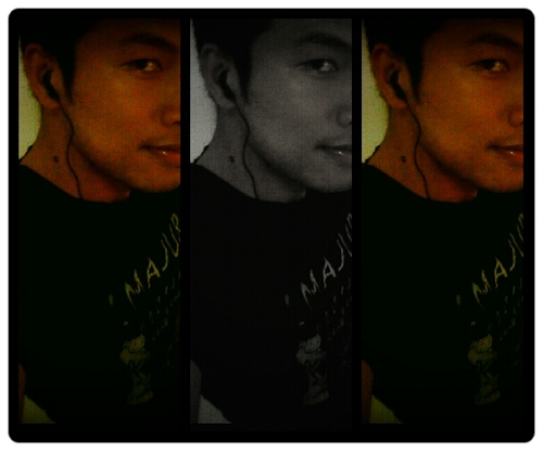 kamols046's profile picture. 