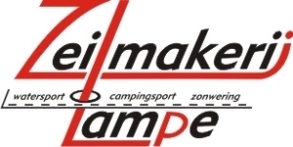 ZeilmakeryLampe's profile picture. Wij zijn een zeilmakerij voor zowel de watersport,agrarische en industriele sector en een camping- en watersportassortiment, tevens leverancier van zonweringen