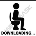 Alfredo Colin - @colinpuig - Twitter