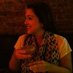 Brooklynite by way of AL/MS. Live for live music. Nap like a cat.