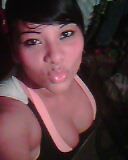 yeliiboniitha's profile picture. Soy una chica Tierna pero no siempre, con alguien indicado y en la circunstancia adecuada, me encanta sonreír aunque pueda estar hecha mil pedazos por dentro...