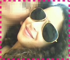 12 Anos,Leonina,Deus Meu Tudo e Familiia ç?,são paulina,Best da @rosangelas222 :}}
