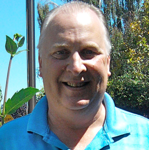 Paul Kamp has a long history in product development, management and marketing in Internet radio, cloud computing, database technology and licensing.