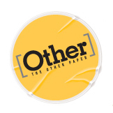 The only 'bot worth following. 

In your face every Thursday at over 900 locations ~ Voted Ohio's #1 Alternative Weekly Newspaper!