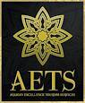 If you are looking for Quality at a reasonable price then AETS is your right choice. From Golf Countries to Europe, we put at ur disposal luxury
