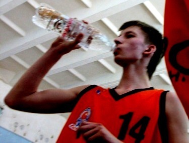 gserejqe's profile picture. 