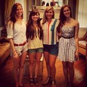 amanda sblendorio - @amandasblen - Twitter