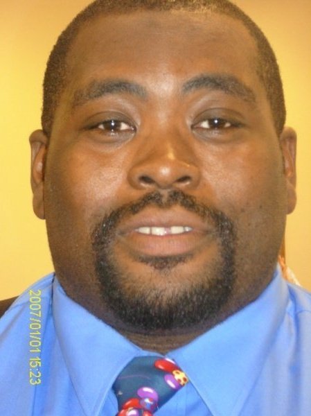 kwanza1974's profile picture. 