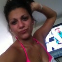 Jenny mclaughlin - @geaniva2002 - Twitter