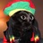 lowen619's profile image