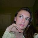 Kiley Foster - @Kiley_Foster - Twitter