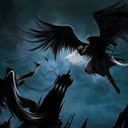 Stuart Draper - @StuDraper83 - Twitter