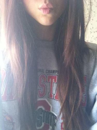 DaceyFoster's profile picture. 