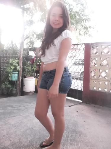 lupitaamendooza's profile picture. 🦋