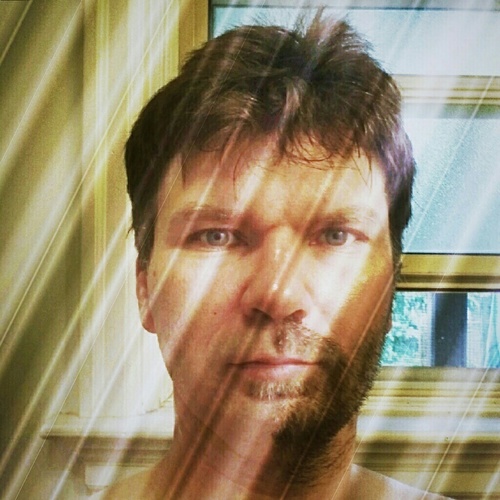I am, therefore I think