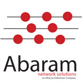 Global suppliers of secondary-market network hardware. Abaram Network Solutions has what you need, when you need it.