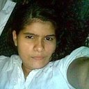 carolgualdronmantill (@02_carol_13) Twitter