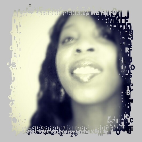 Priceless! I love life, I'm REAL*love family-- AAU-Teams!!!! I love action, even in my everyday life!!!! #teamFOLLOWBACK #GNation #LEO