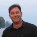 Ryan Koolen (@ryankoolen) Twitter profile photo