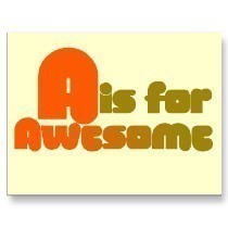 Wisdom_of_youth's profile picture. Kids say the smartest things.