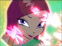 Prazer, @VivianyVoloch, irei postar minhas historias sobre,  #harrypotter #winxclub #tvd #crepúsculo #poesias #emuitomais