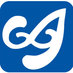 Artina (@artinapromo) Twitter profile photo Artina (@artinapromo) Twitter profile photo