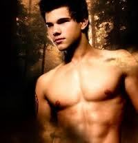 BlackJacob26's profile picture. the name is jacob black i am a wolf inprint on @NessieCCullen (RP)
