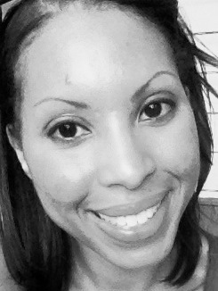 dltoom's profile picture. 