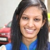 Neha R (@nehar22) Twitter profile photo