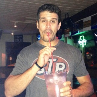 stretchmwt's profile picture. No one said that doin what you love wouldn't be hard work. They said if you love what you do you'll never work a day in your life.ARGREED!