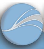 We are a full service proppant provider specializing in quality control, purchasing, importing, financing, and a broad range of logistics services.
