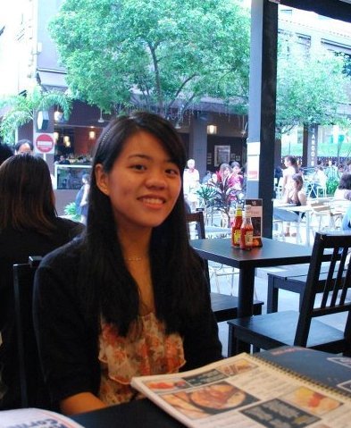 yeeveeyeee's profile picture. 