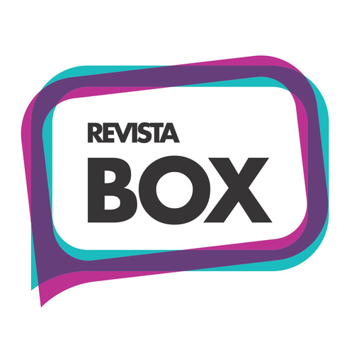 Somos a Box, uma revista colaborativa e gratuita distribuída em Erechim e região. 

A gente acredita na inovação e na criatividade. Abra a sua Box!