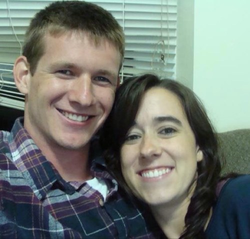 RRaybuck's profile picture. 