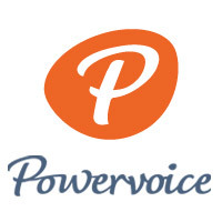 Powervoice Profile Picture