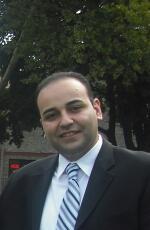 cgramata's profile picture. 