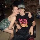 Sheldon Baxter - @mikaljrdn23 - Twitter