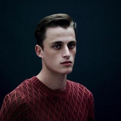 Bastiaan van Gaalen (@GaalenGaalen) / Twitter