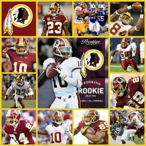 Sirbagula's profile picture. 