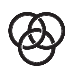 Fieldguide is an occasional collective and sometimes journal for people interested in design, technology and society and the intersections where they overlap.