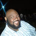 Devon (@bigcountry_n_dc) Twitter profile photo